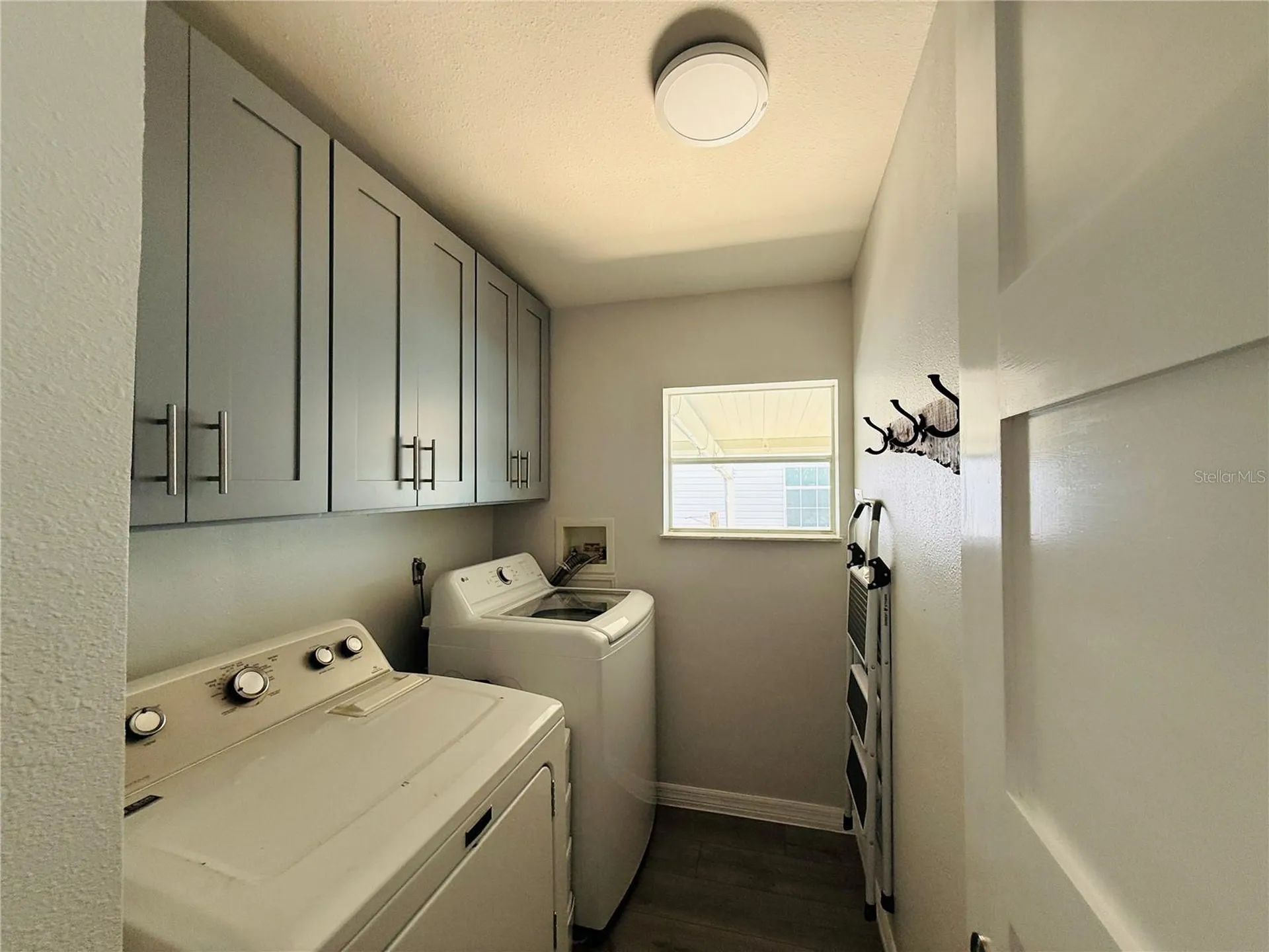 4851 W Gandy Boulevard Tampa FL 33611