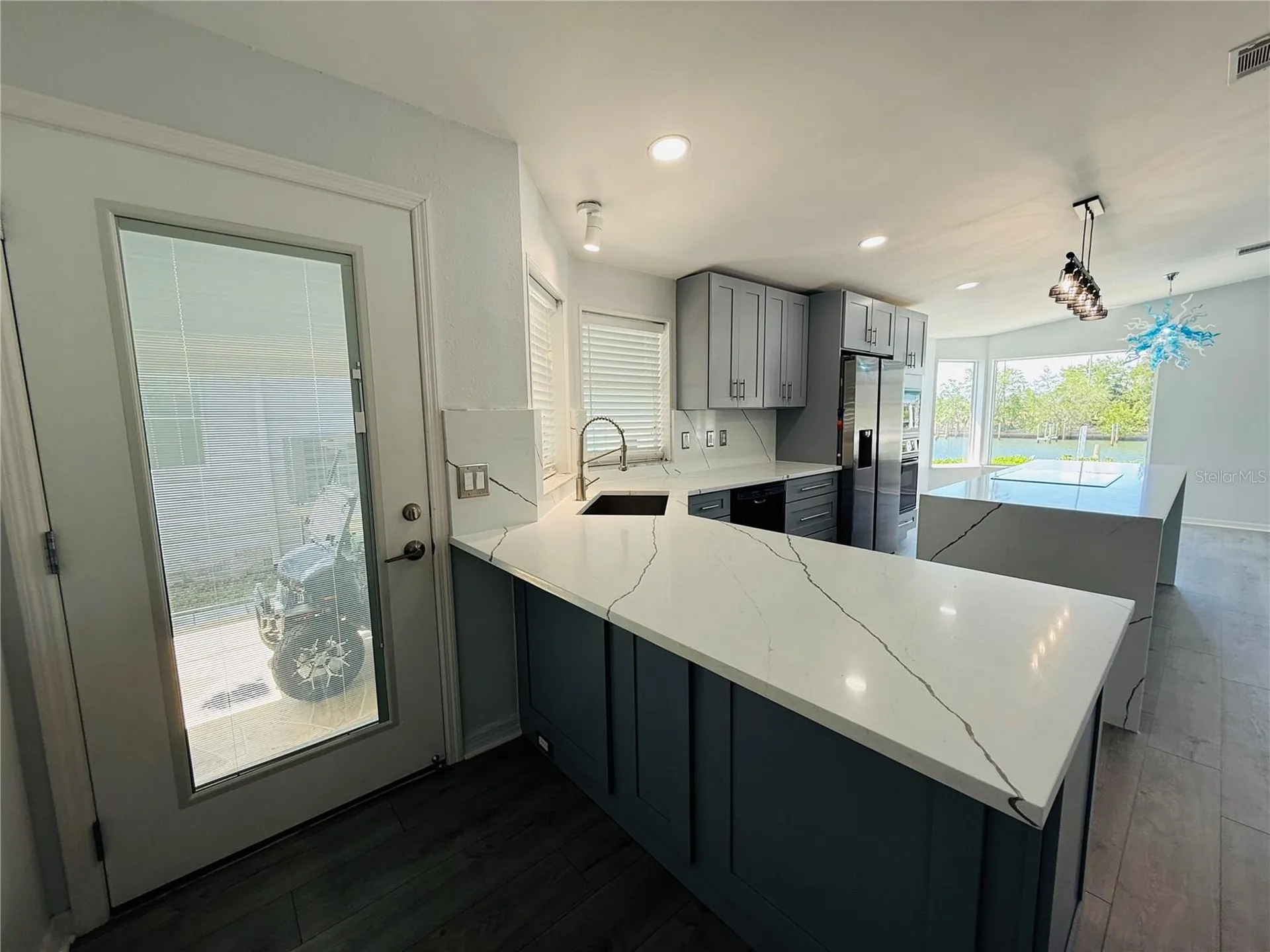 4851 W Gandy Boulevard Tampa FL 33611