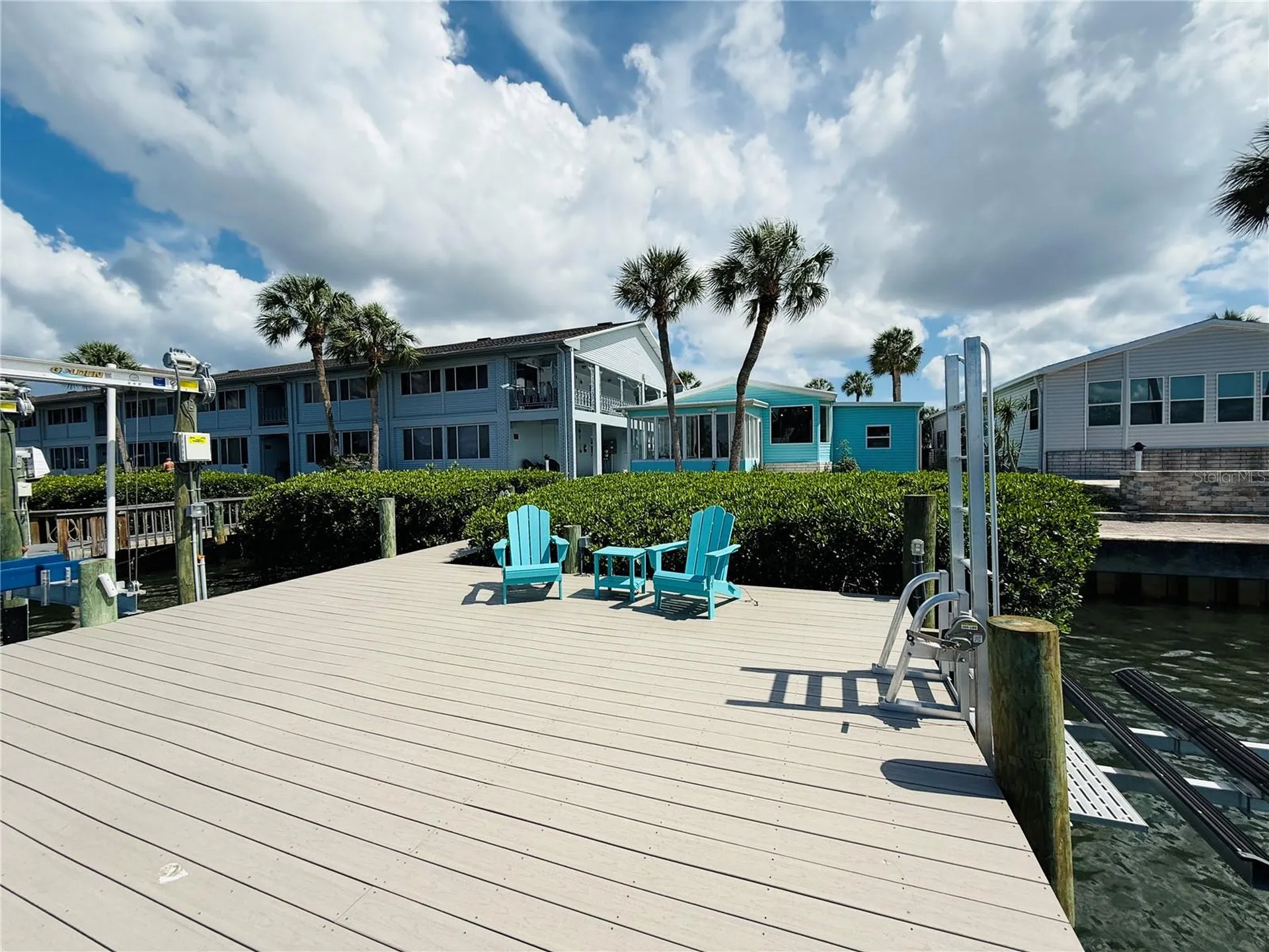 4851 W Gandy Boulevard Tampa FL 33611