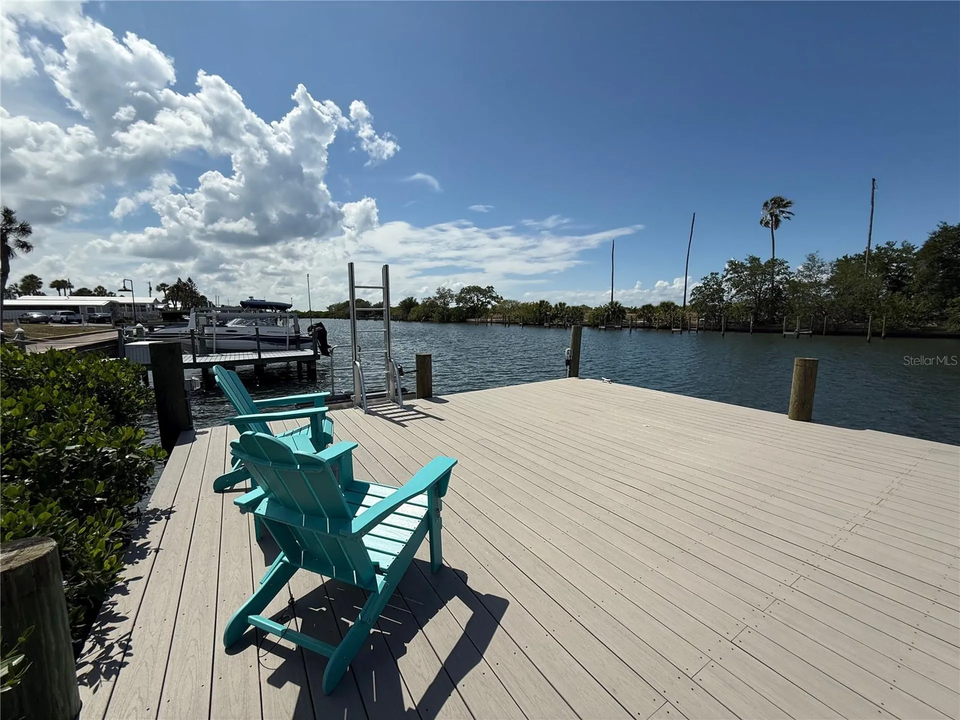 4851 W Gandy Boulevard Tampa FL 33611