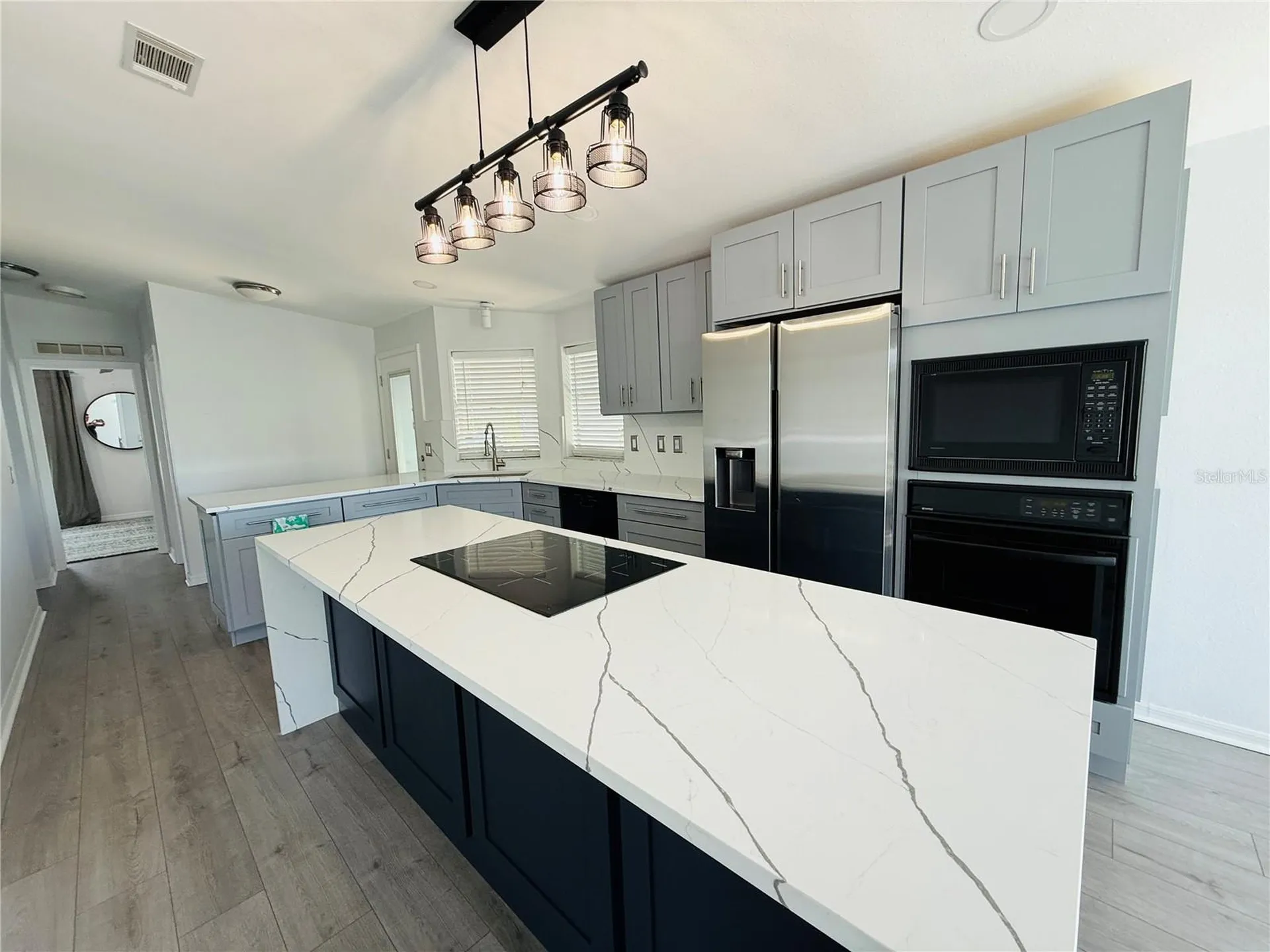 4851 W Gandy Boulevard Tampa FL 33611