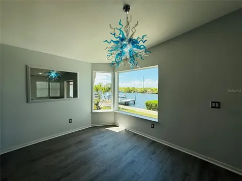 4851 W Gandy Boulevard Tampa FL 33611