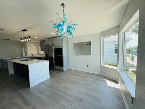 4851 W Gandy Boulevard Tampa FL 33611