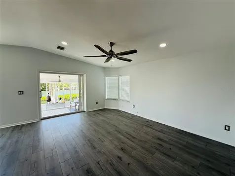 4851 W Gandy Boulevard Tampa FL 33611