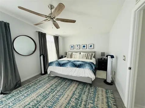 4851 W Gandy Boulevard Tampa FL 33611