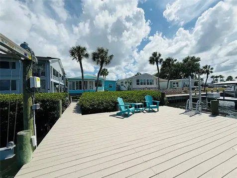 4851 W Gandy Boulevard Tampa FL 33611