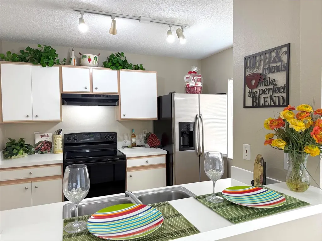 2035 Fluorshire Drive Brandon FL 33511