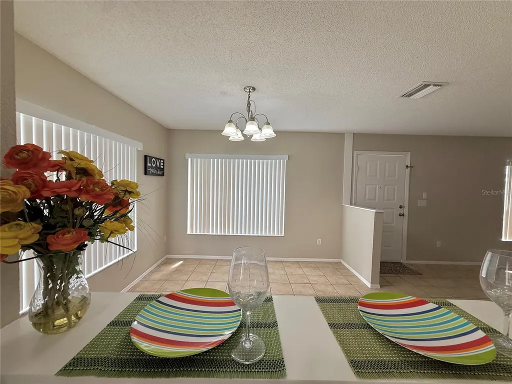 2035 Fluorshire Drive Brandon FL 33511