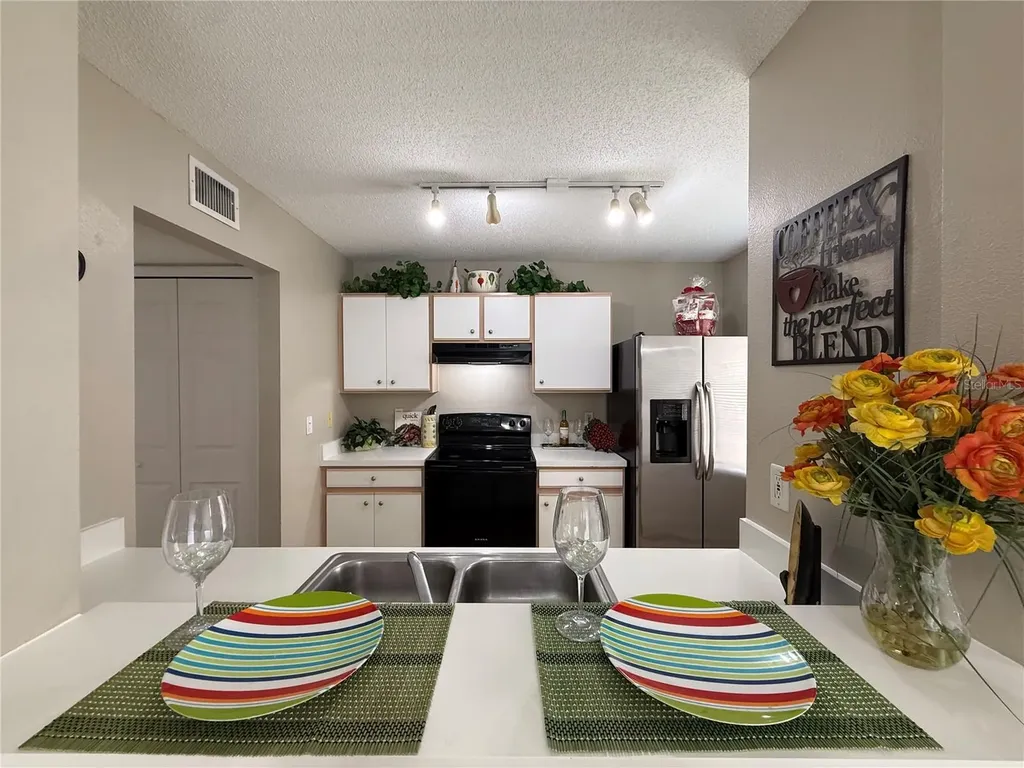 2035 Fluorshire Drive Brandon FL 33511