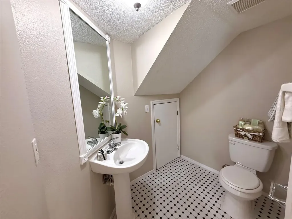 2035 Fluorshire Drive Brandon FL 33511