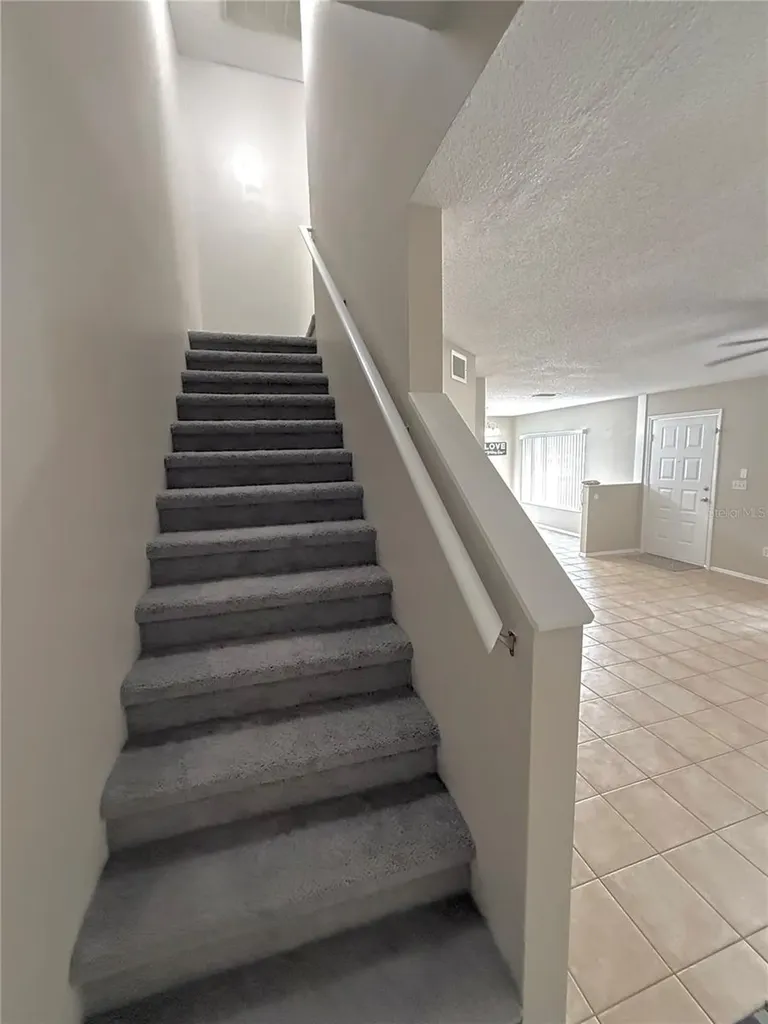 2035 Fluorshire Drive Brandon FL 33511