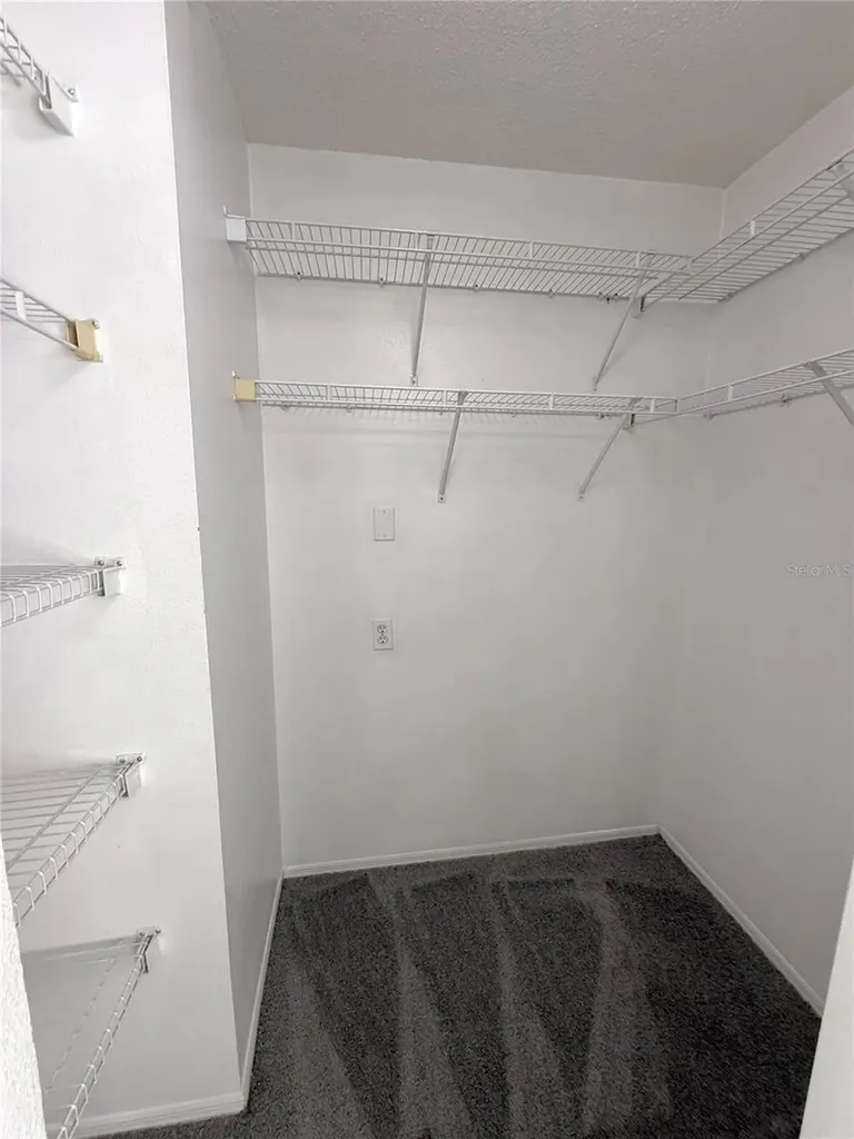 2035 Fluorshire Drive Brandon FL 33511