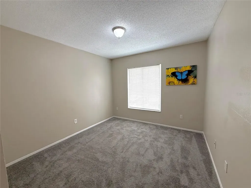 2035 Fluorshire Drive Brandon FL 33511