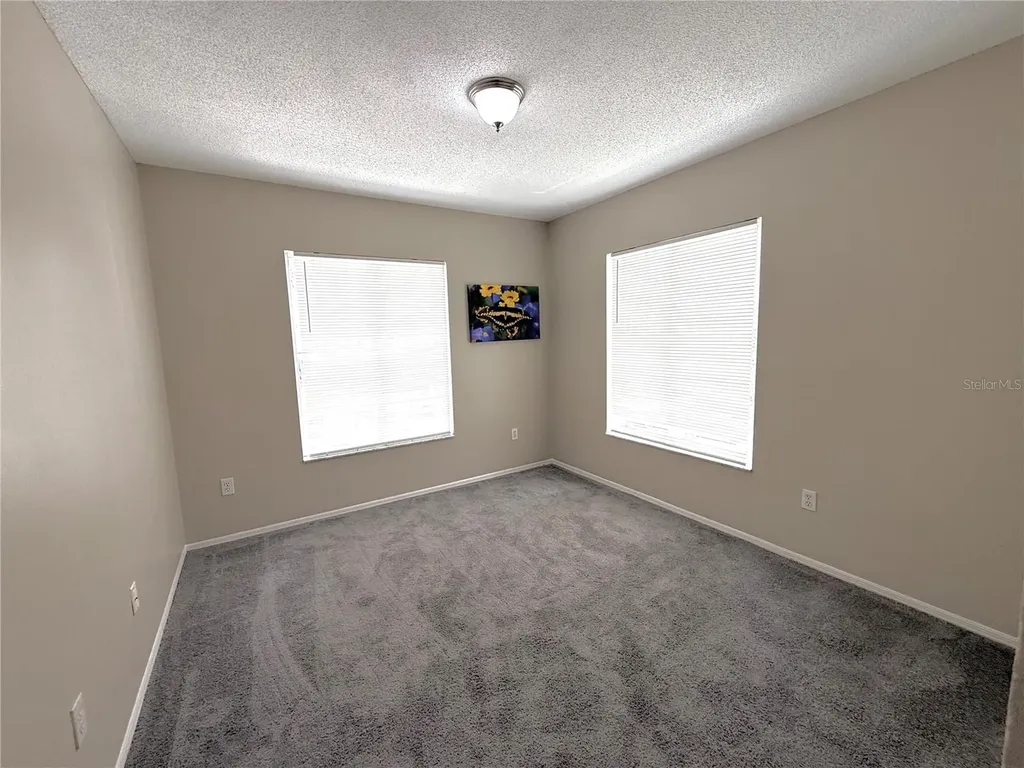 2035 Fluorshire Drive Brandon FL 33511