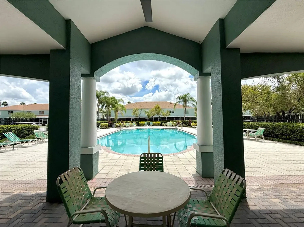 2035 Fluorshire Drive Brandon FL 33511
