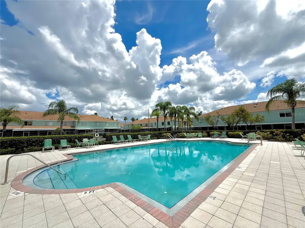 2035 Fluorshire Drive Brandon FL 33511