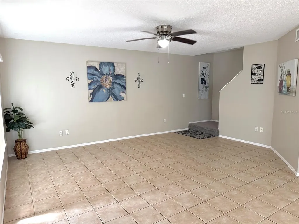 2035 Fluorshire Drive Brandon FL 33511