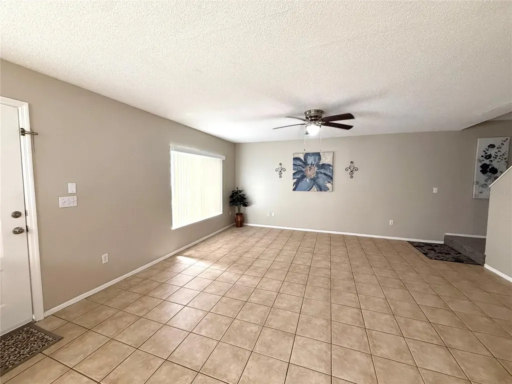 2035 Fluorshire Drive Brandon FL 33511
