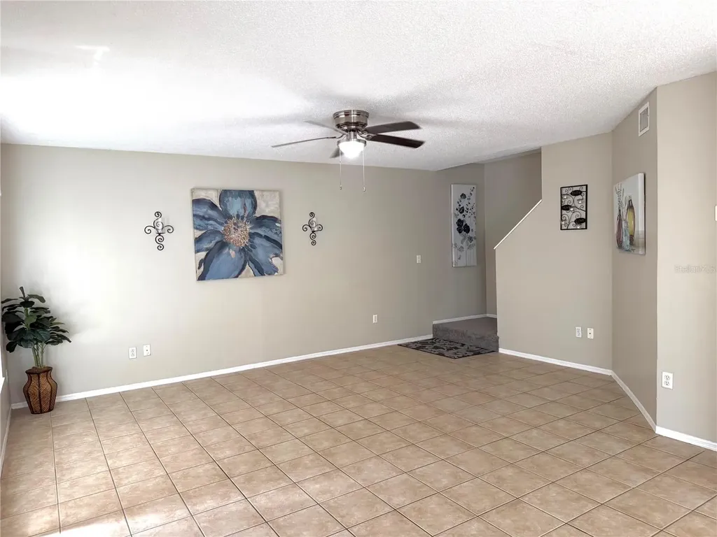 2035 Fluorshire Drive Brandon FL 33511