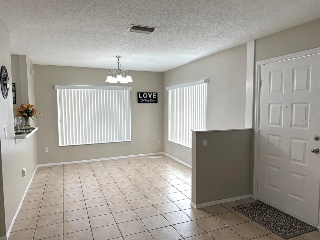 2035 Fluorshire Drive Brandon FL 33511
