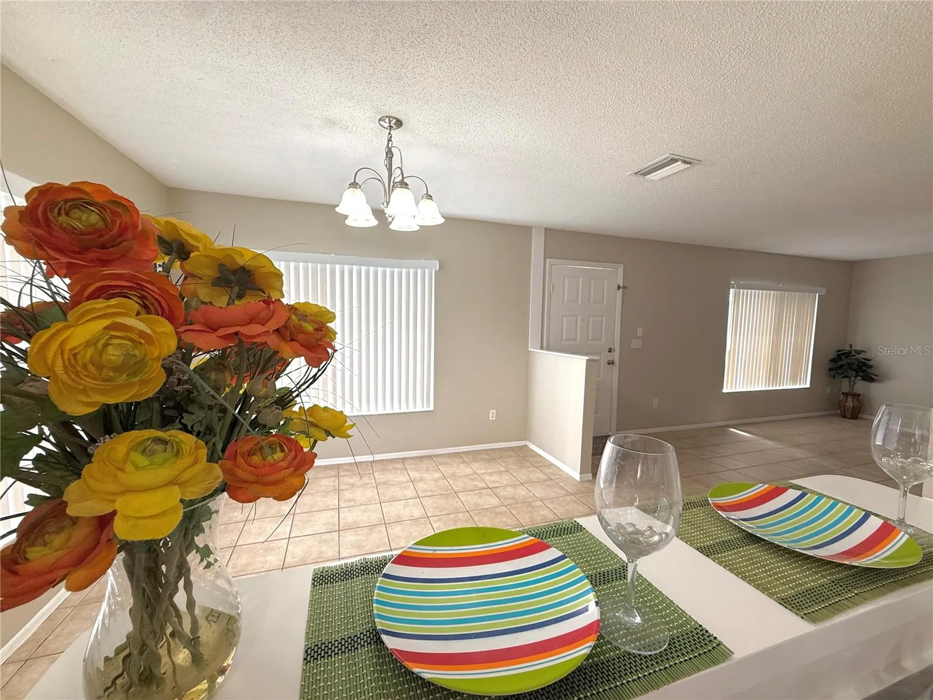 2035 Fluorshire Drive Brandon FL 33511