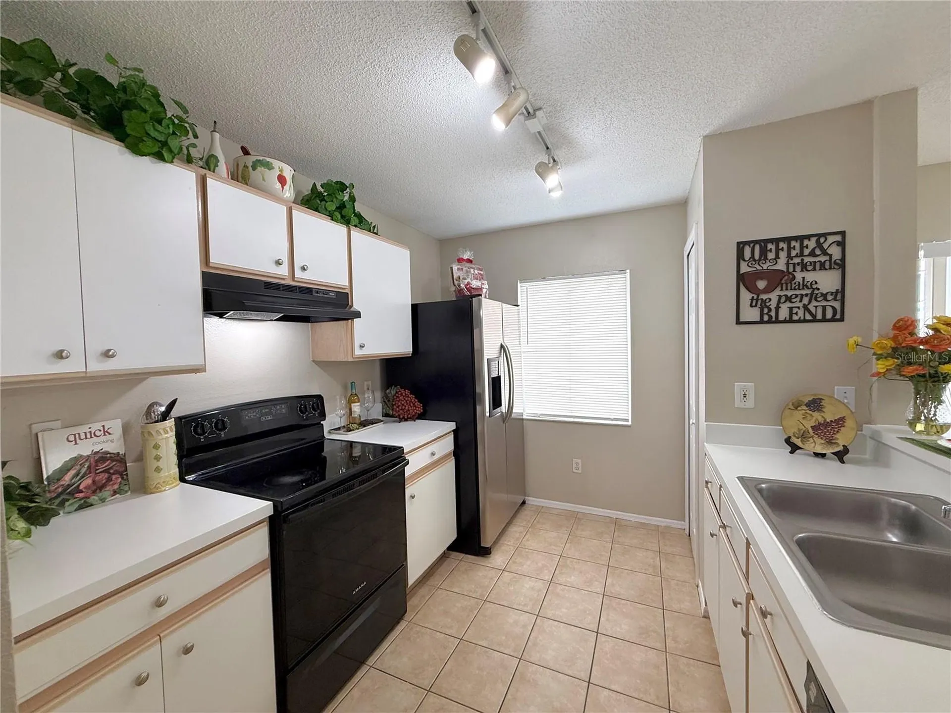 2035 Fluorshire Drive Brandon FL 33511
