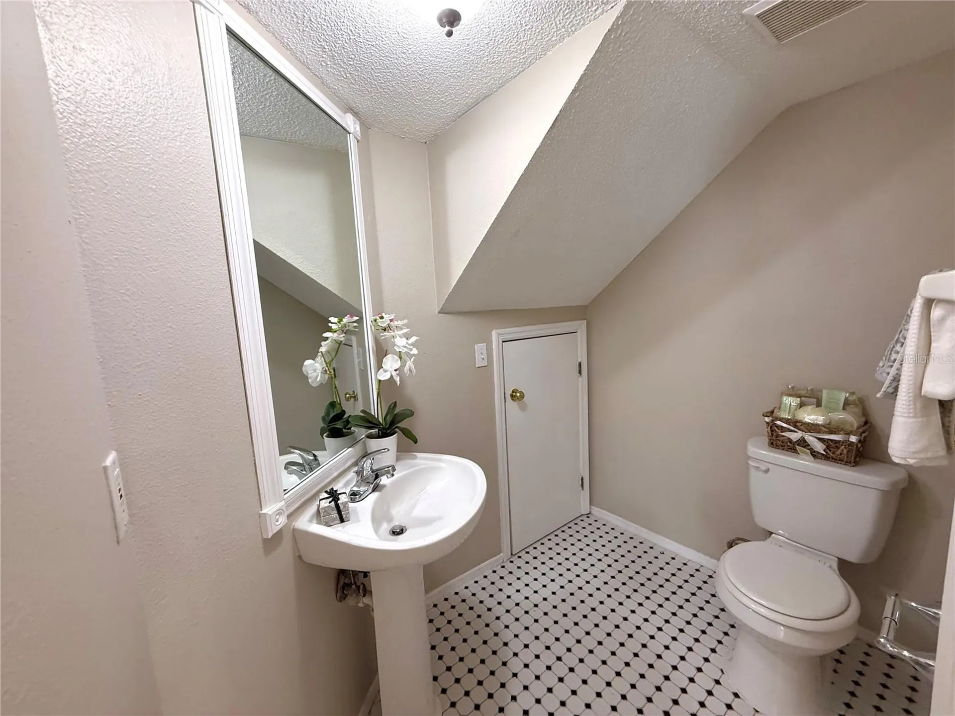 2035 Fluorshire Drive Brandon FL 33511