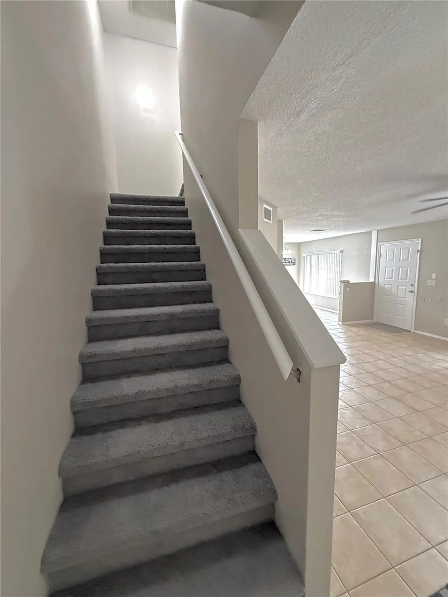 2035 Fluorshire Drive Brandon FL 33511