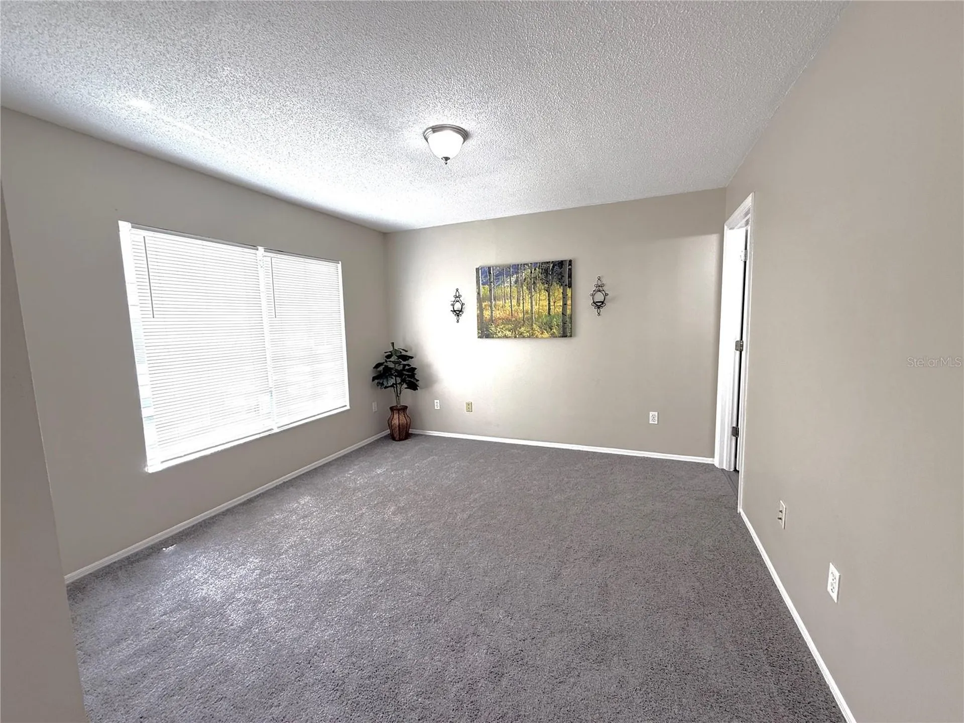 2035 Fluorshire Drive Brandon FL 33511