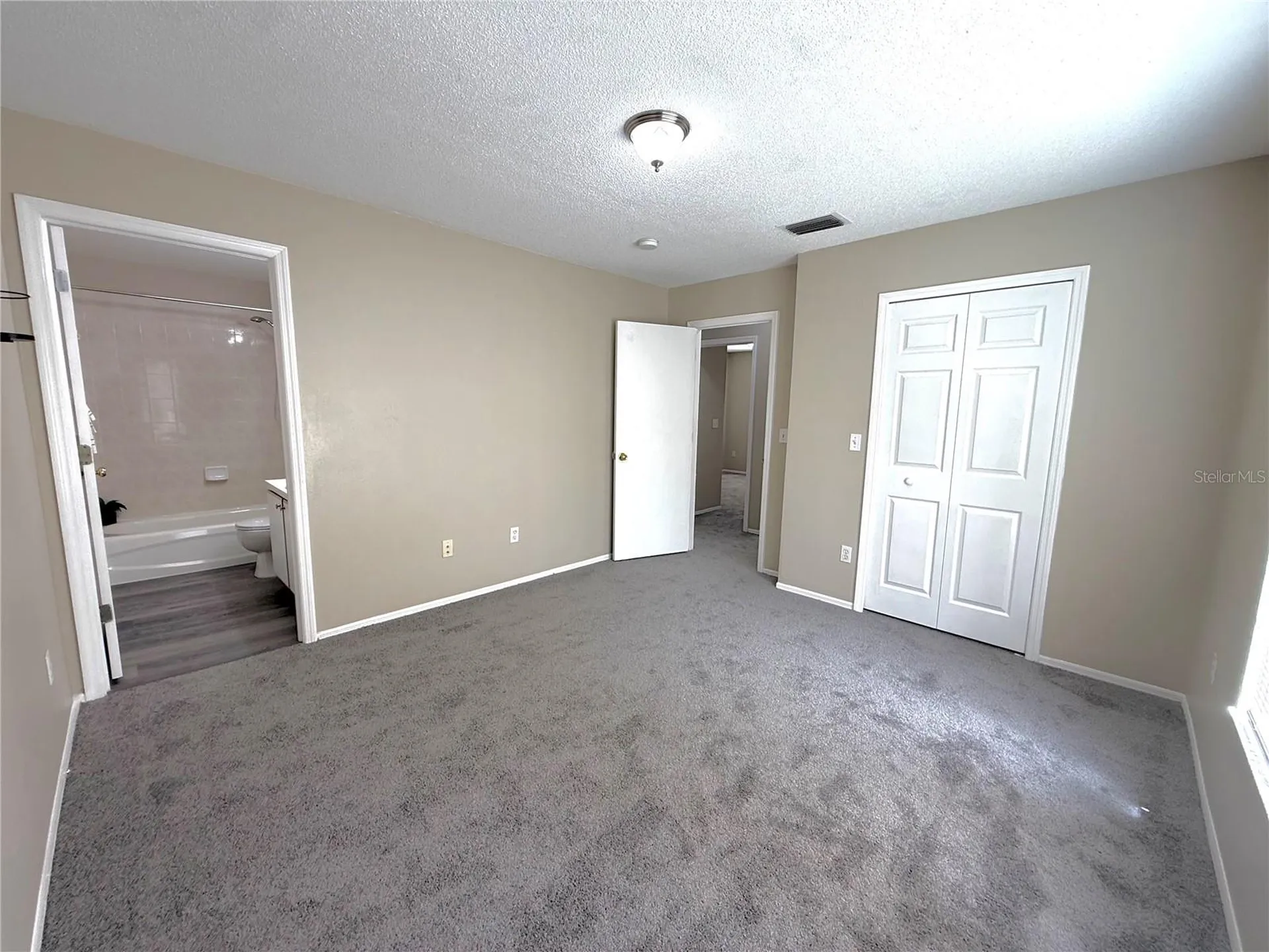 2035 Fluorshire Drive Brandon FL 33511