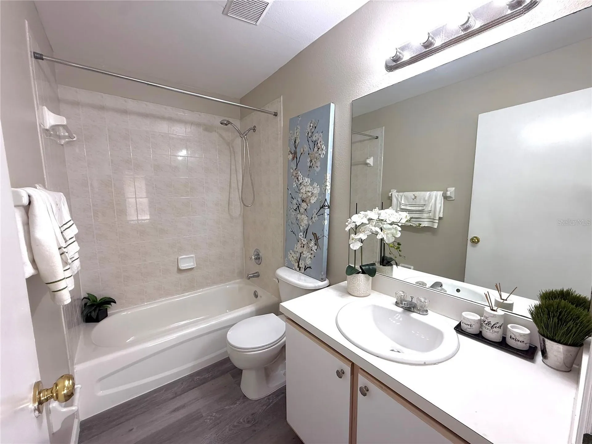 2035 Fluorshire Drive Brandon FL 33511