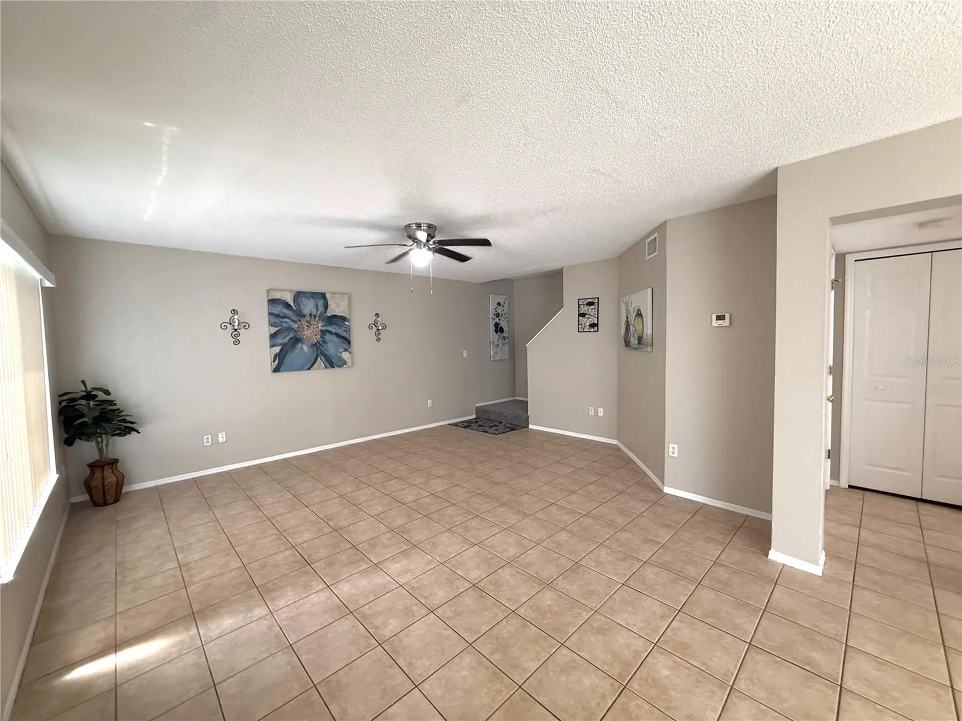2035 Fluorshire Drive Brandon FL 33511