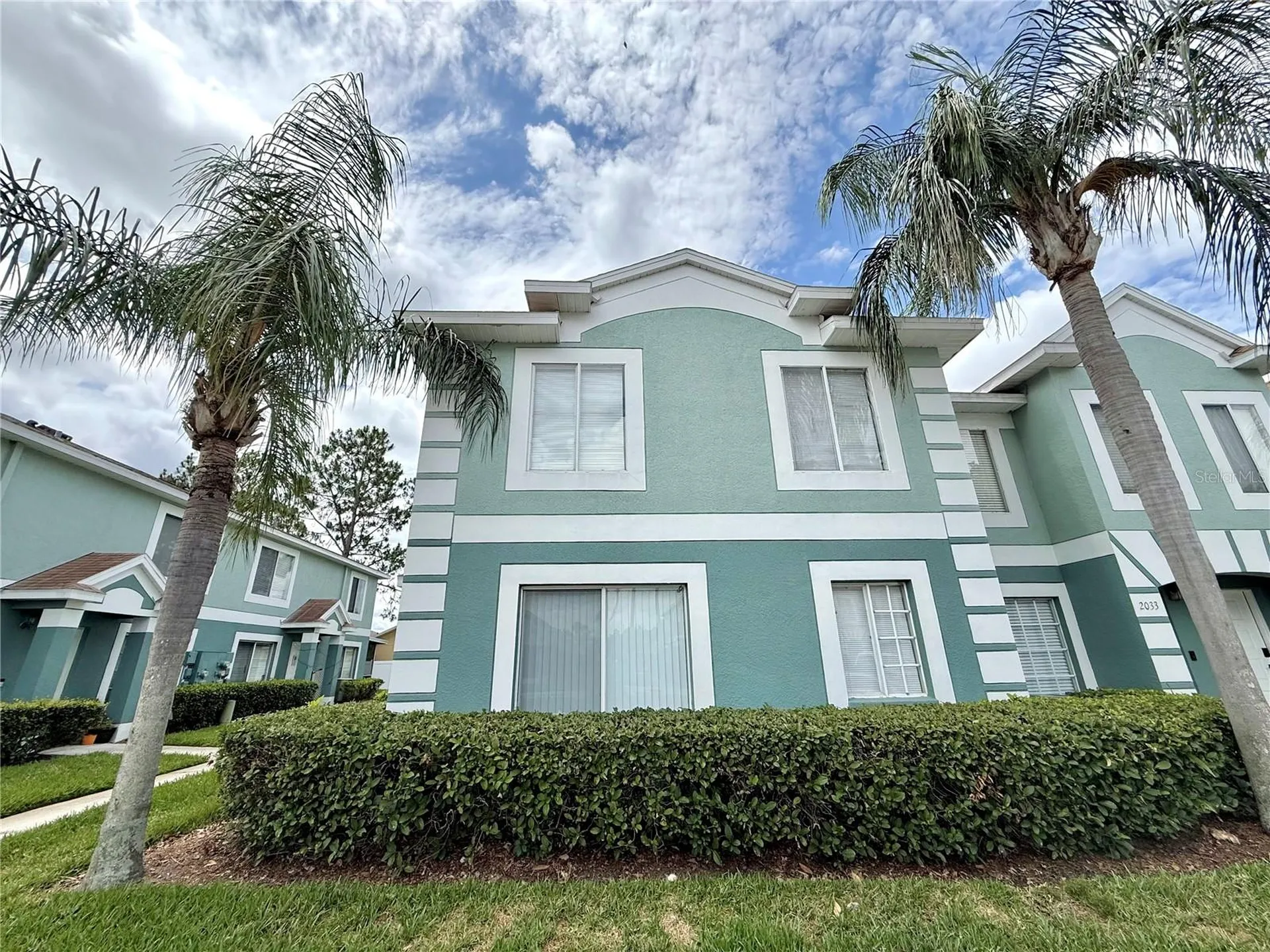 2035 Fluorshire Drive Brandon FL 33511