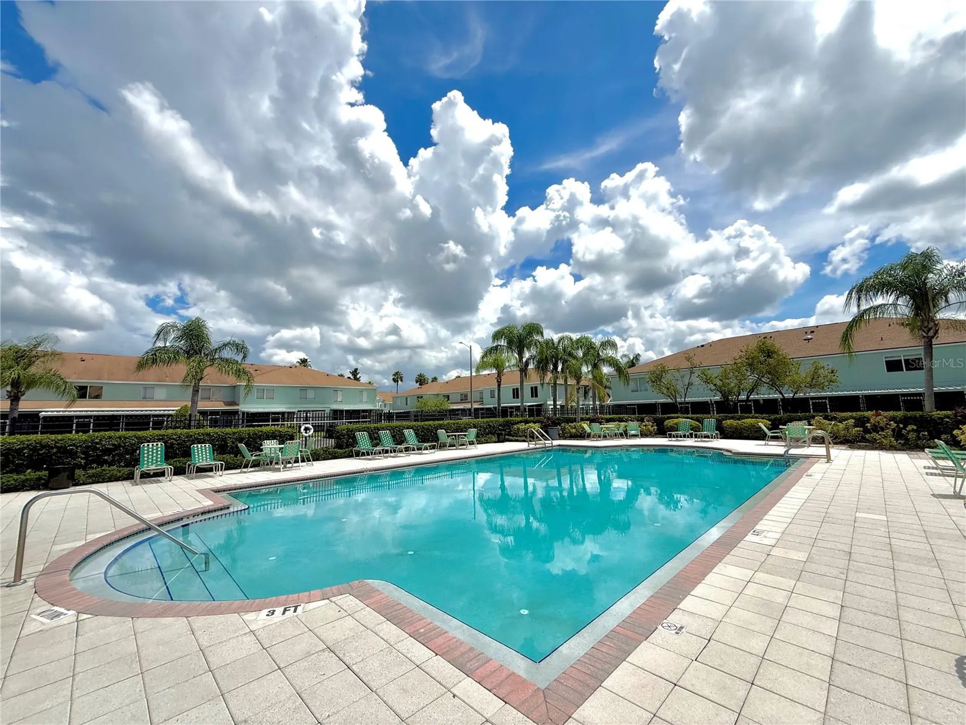 2035 Fluorshire Drive Brandon FL 33511