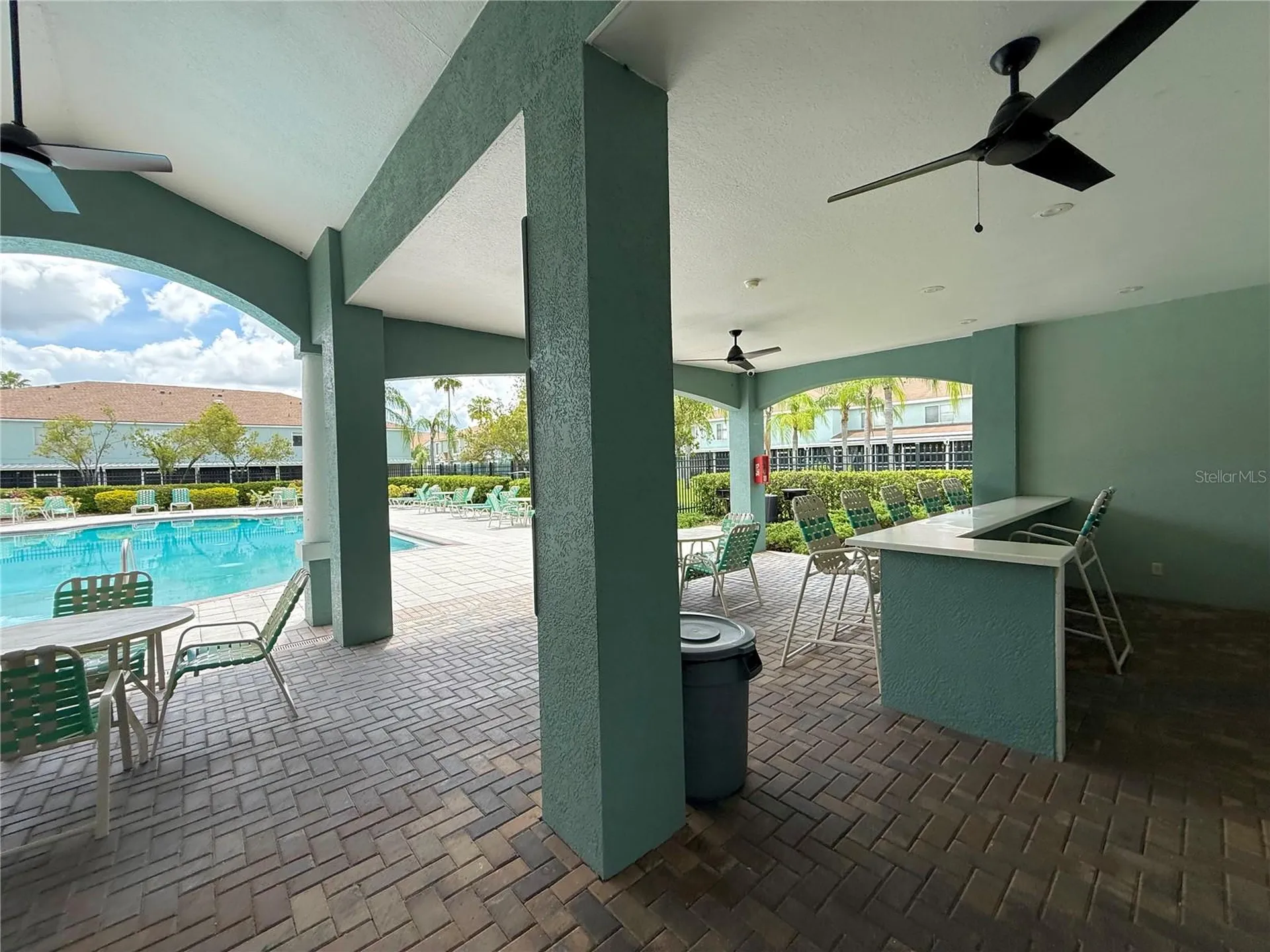 2035 Fluorshire Drive Brandon FL 33511