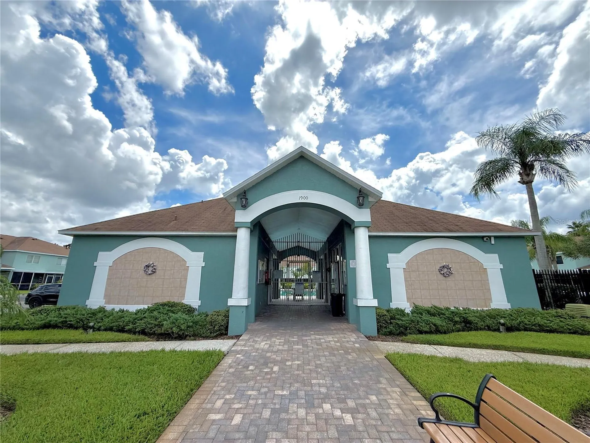 2035 Fluorshire Drive Brandon FL 33511