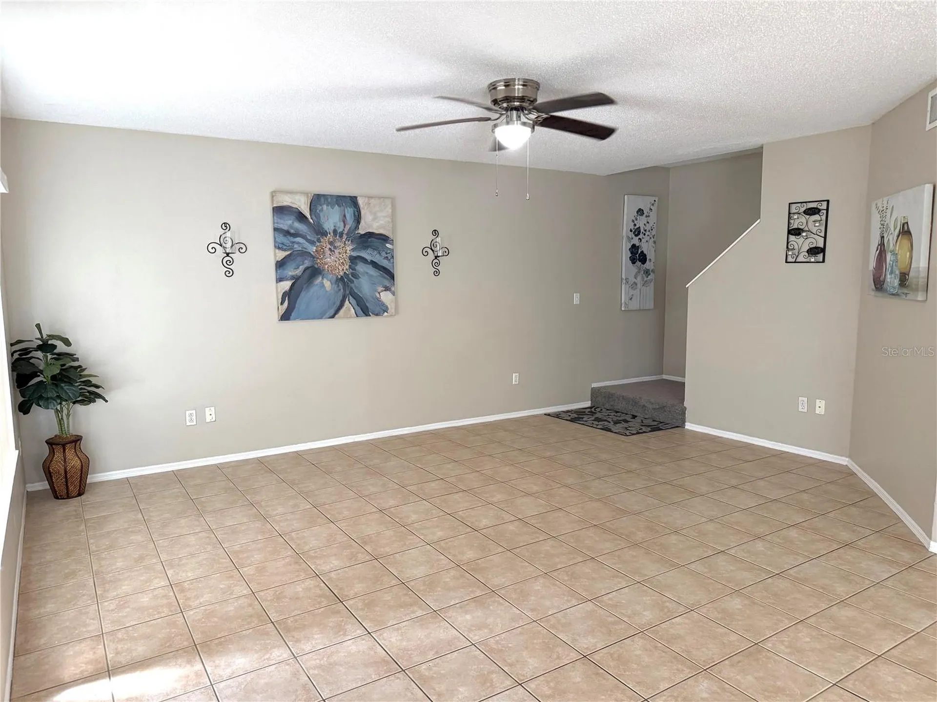 2035 Fluorshire Drive Brandon FL 33511