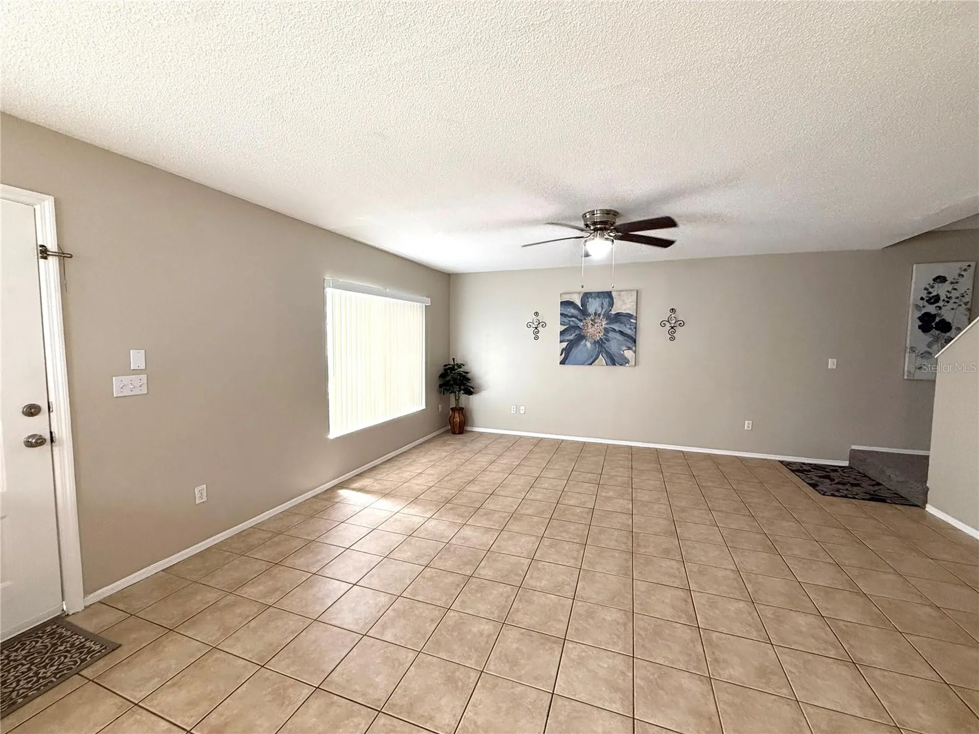 2035 Fluorshire Drive Brandon FL 33511