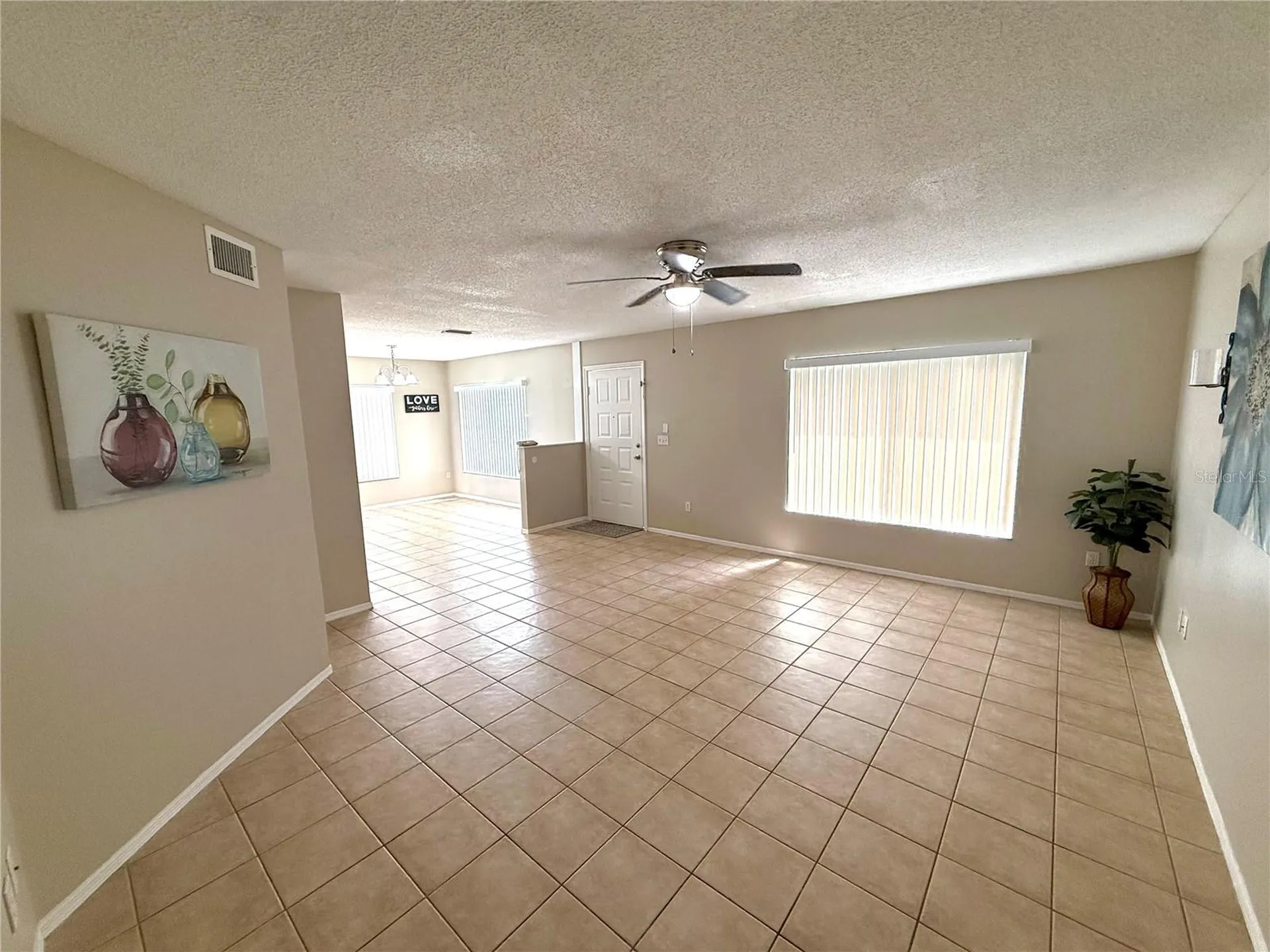 2035 Fluorshire Drive Brandon FL 33511