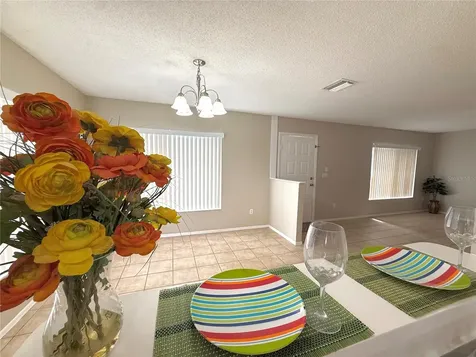 2035 Fluorshire Drive Brandon FL 33511