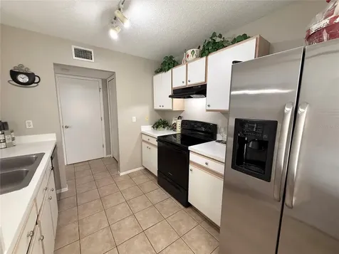 2035 Fluorshire Drive Brandon FL 33511