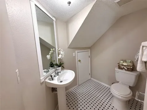 2035 Fluorshire Drive Brandon FL 33511