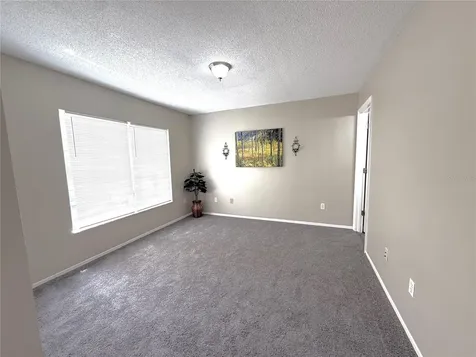 2035 Fluorshire Drive Brandon FL 33511