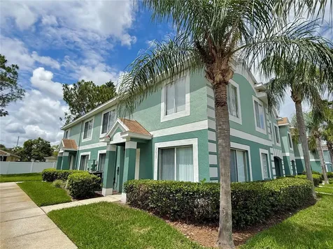 2035 Fluorshire Drive Brandon FL 33511