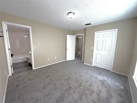 2035 Fluorshire Drive Brandon FL 33511