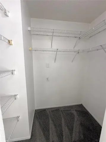 2035 Fluorshire Drive Brandon FL 33511