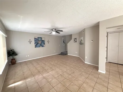 2035 Fluorshire Drive Brandon FL 33511