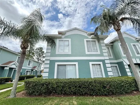 2035 Fluorshire Drive Brandon FL 33511