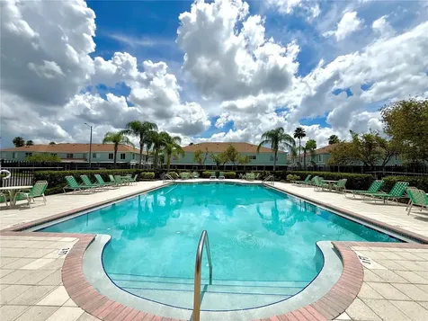 2035 Fluorshire Drive Brandon FL 33511
