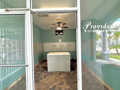 2035 Fluorshire Drive Brandon FL 33511